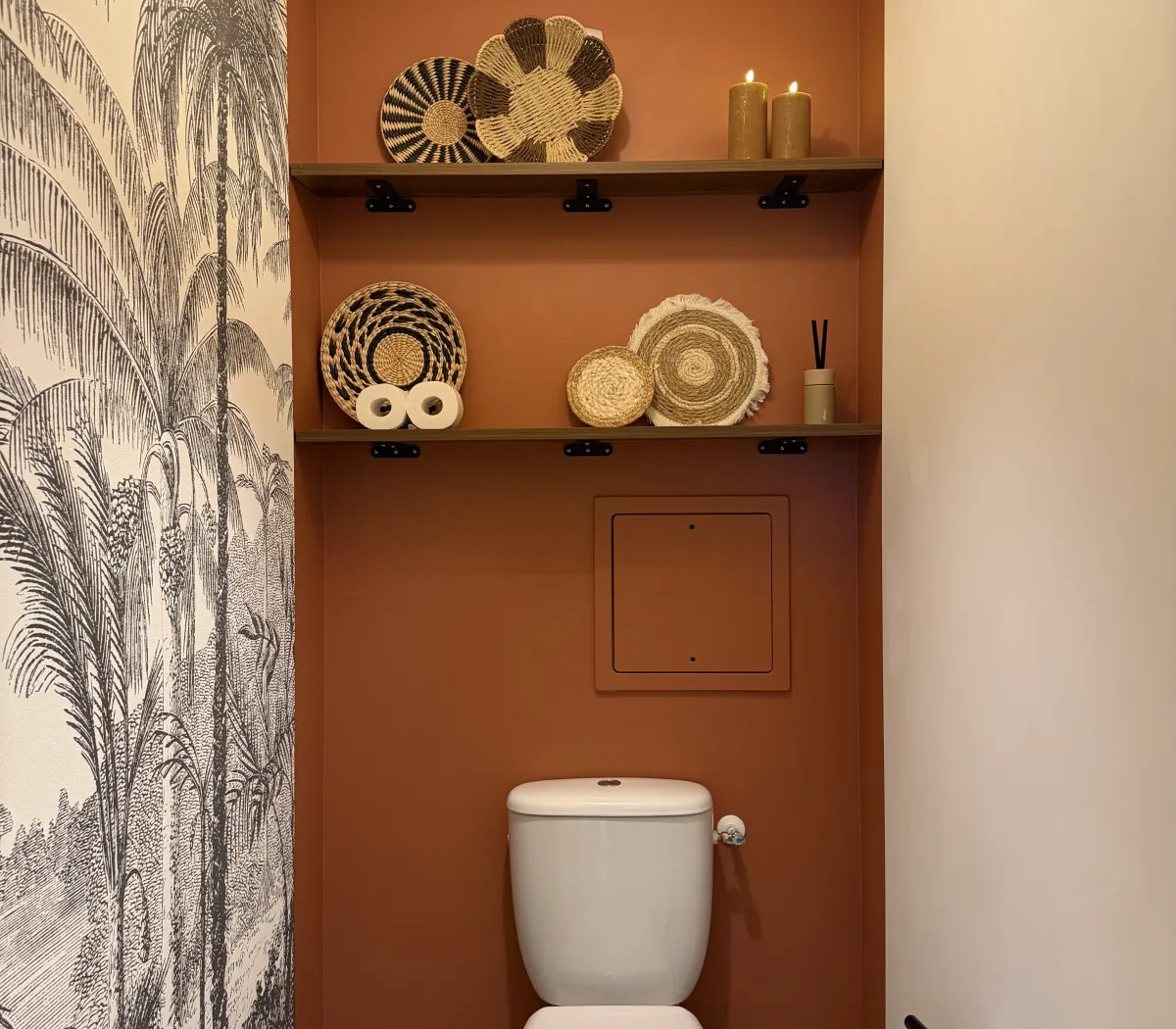 Location Clichy-sous-Bois Chambre 6a078aaddb93