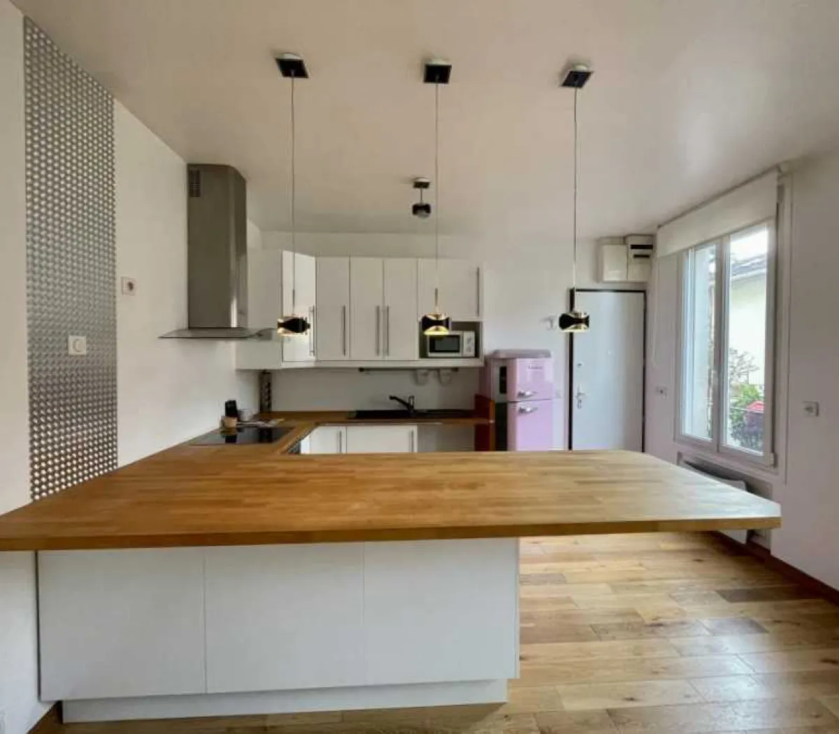 Location Colombes Appartement 6a08399c7313