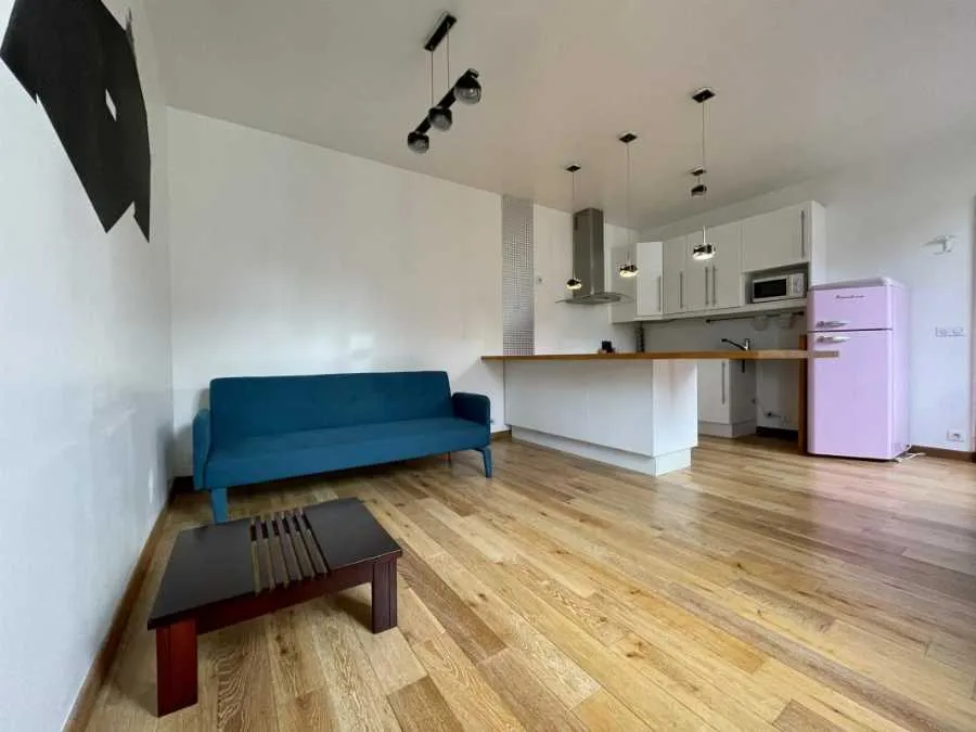 Location Colombes Appartement 6a08399c7313