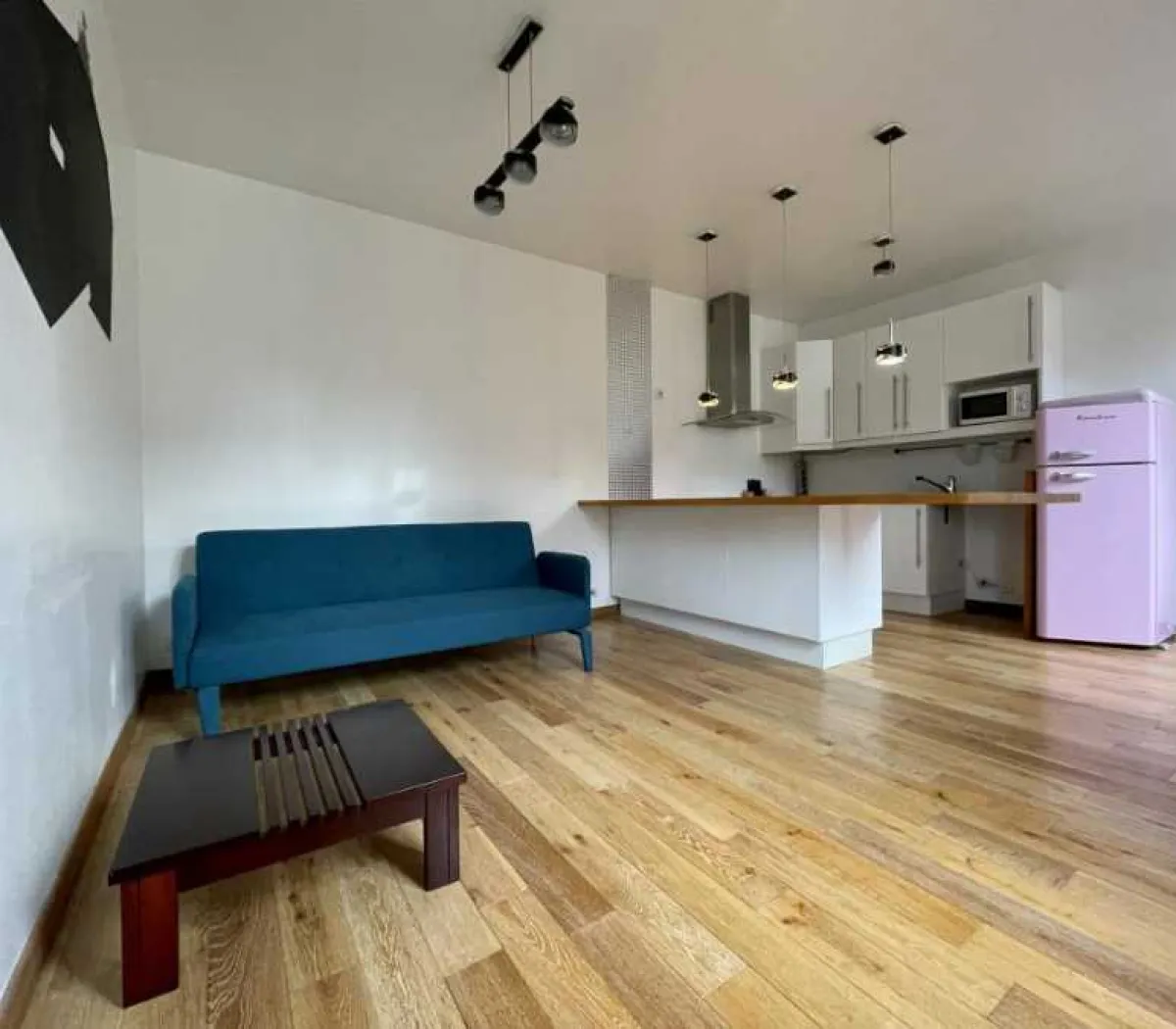 Location Colombes Appartement 6a08399c7313