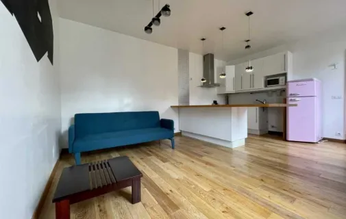 Location Colombes Appartement 6a08399c7313