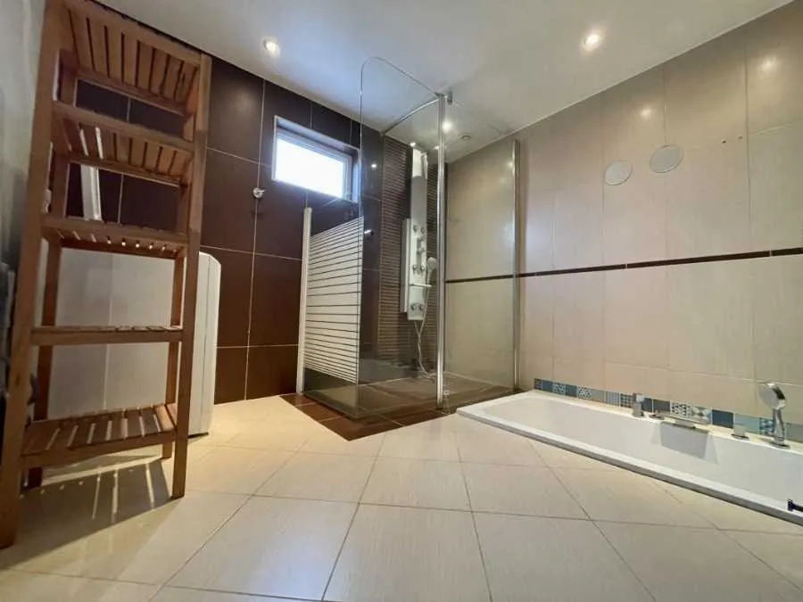 Location Colombes Appartement 6a08399c7313