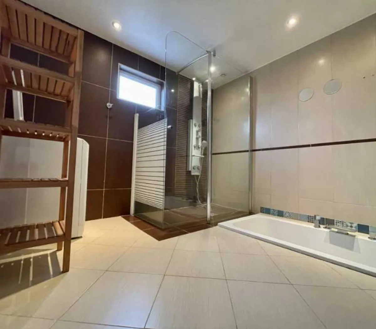 Location Colombes Appartement 6a08399c7313