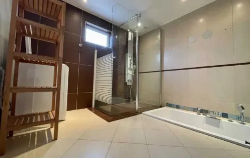 Location Colombes Appartement 6a08399c7313