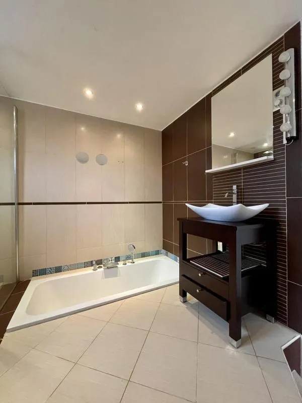 Location Colombes Appartement 6a08399c7313
