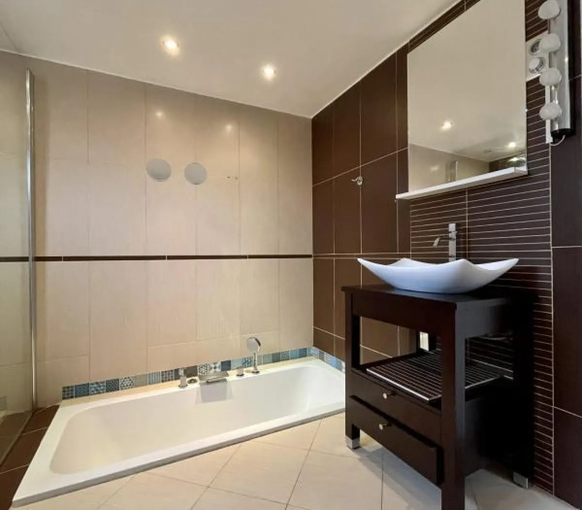 Location Colombes Appartement 6a08399c7313