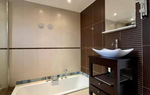 Location Colombes Appartement 6a08399c7313