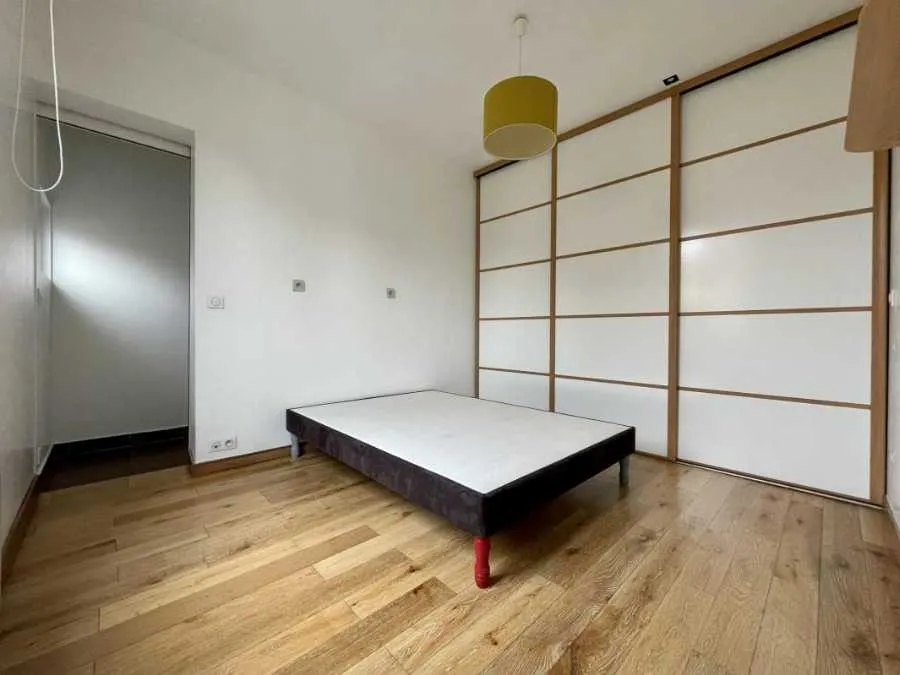 Location Colombes Appartement 6a08399c7313