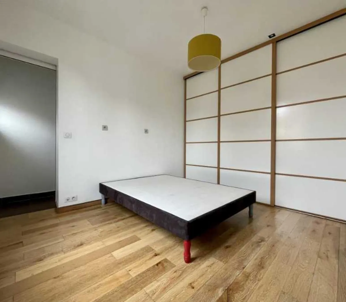 Location Colombes Appartement 6a08399c7313