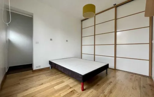Location Colombes Appartement 6a08399c7313