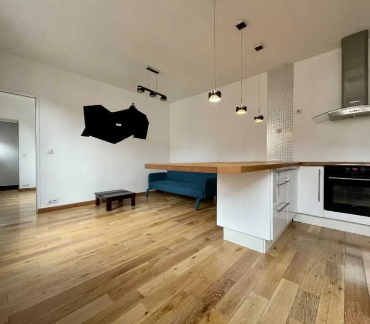 Location Colombes Appartement 6a08399c7313