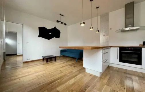 Location Colombes Appartement 6a08399c7313