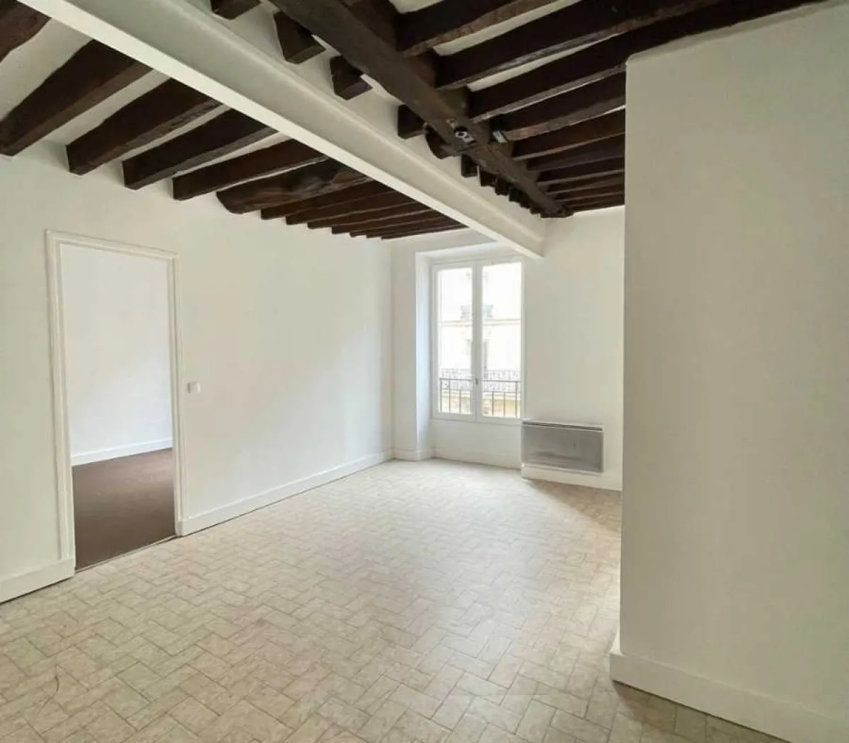 Location Paris Appartement 6a083c34e60d