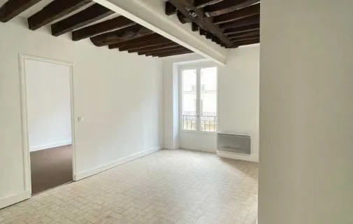 Location Paris Appartement 6a083c34e60d