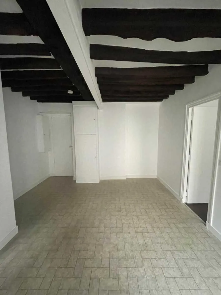 Location Paris Appartement 6a083c34e60d
