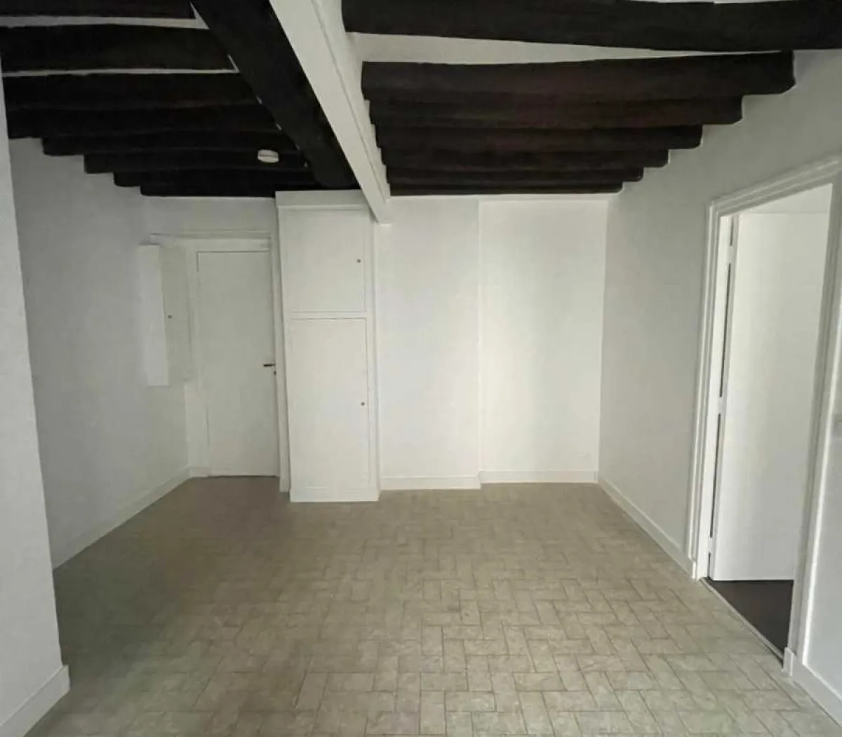 Location Paris Appartement 6a083c34e60d