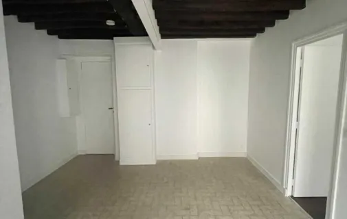 Location Paris Appartement 6a083c34e60d