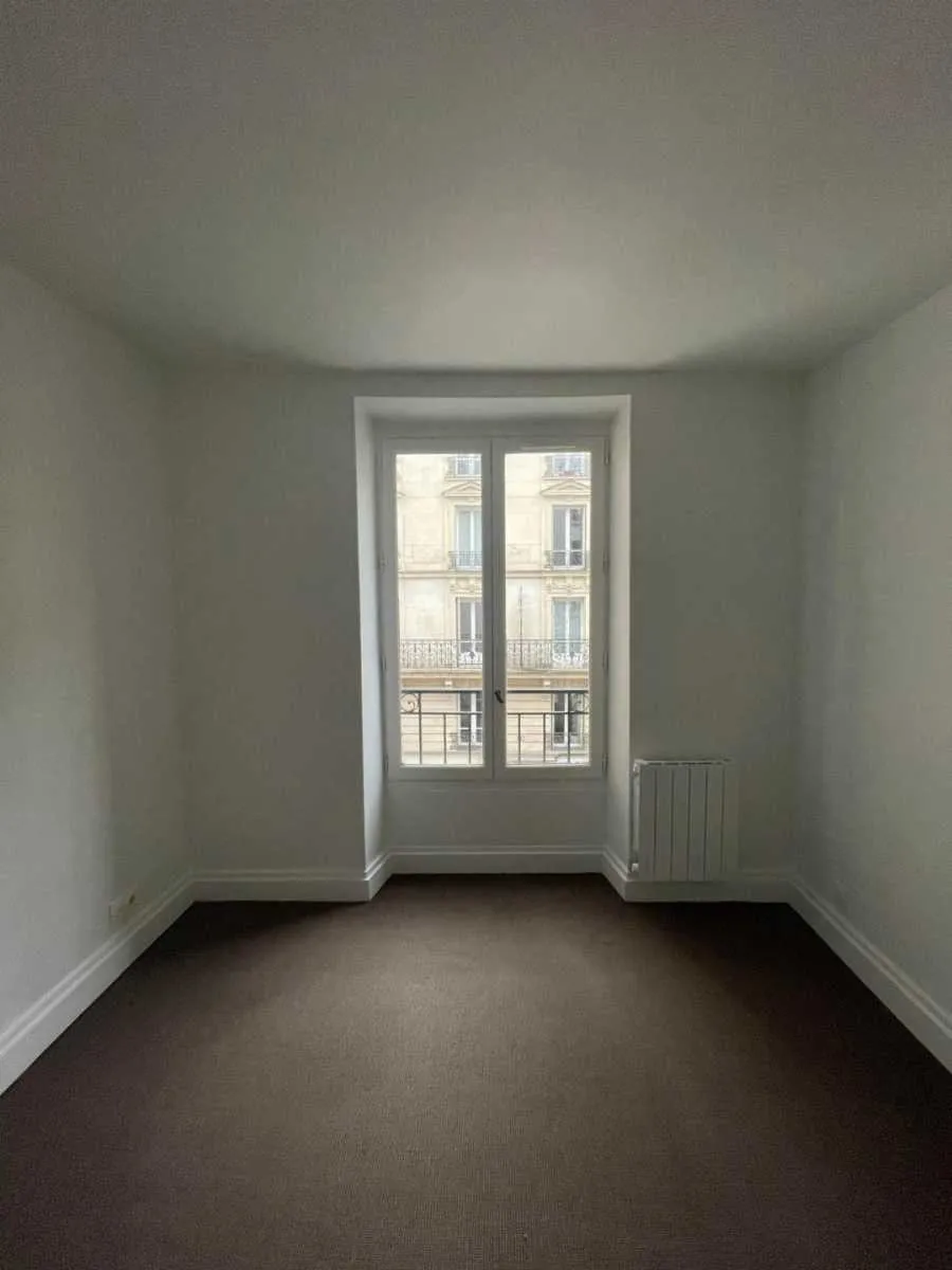 Location Paris Appartement 6a083c34e60d