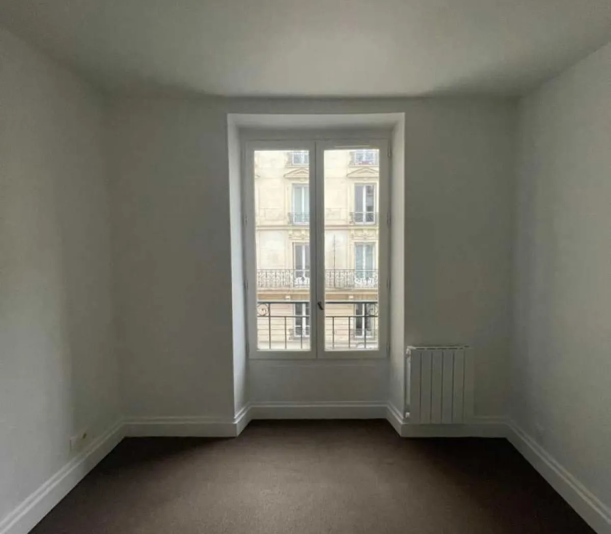 Location Paris Appartement 6a083c34e60d
