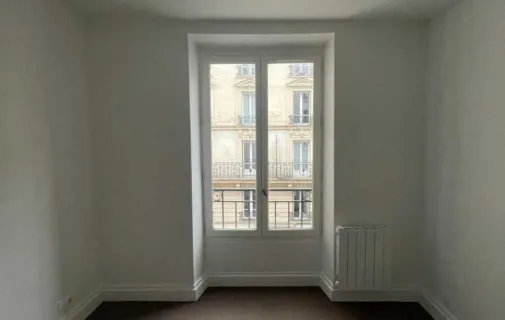 Location Paris Appartement 6a083c34e60d
