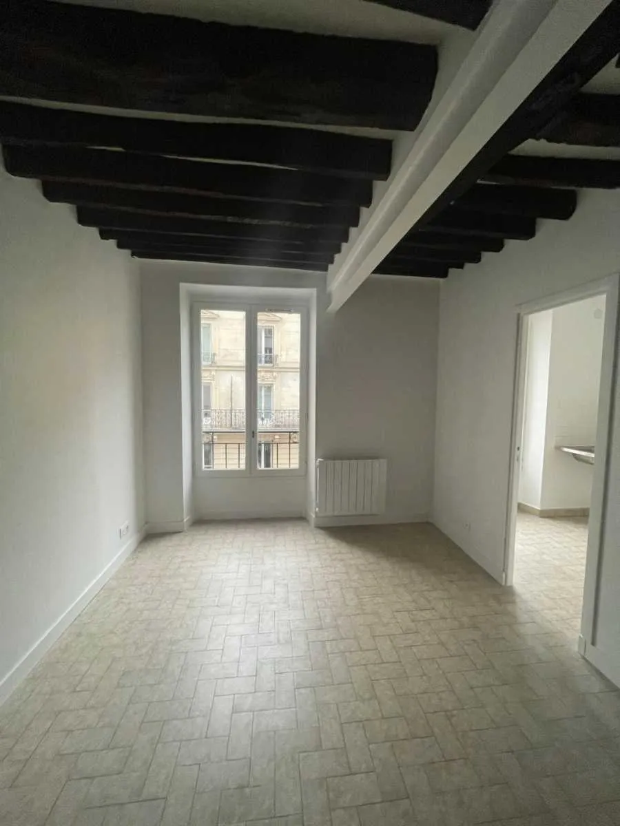 Location Paris Appartement 6a083c34e60d