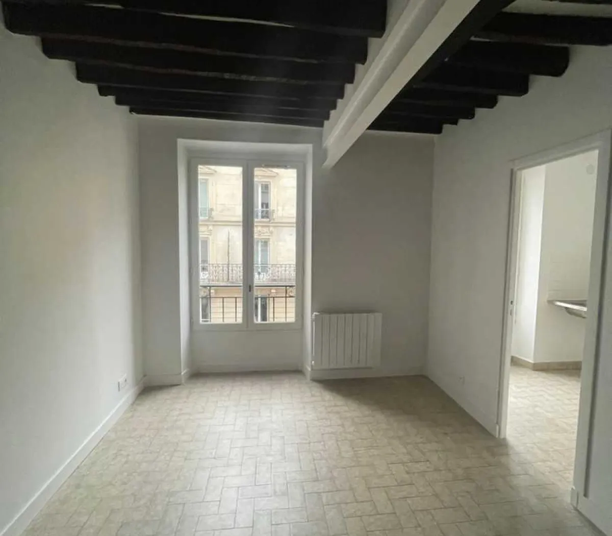 Location Paris Appartement 6a083c34e60d