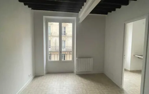 Location Paris Appartement 6a083c34e60d