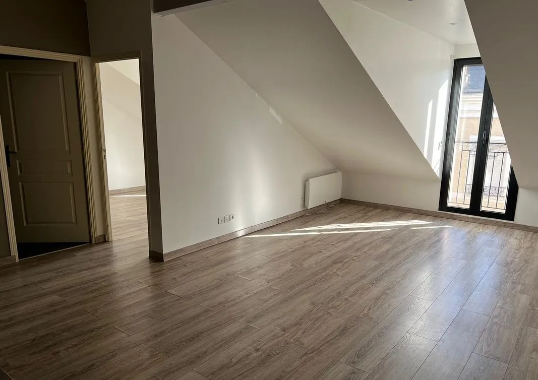 Location Étampes Appartement 6a08a9e2c805