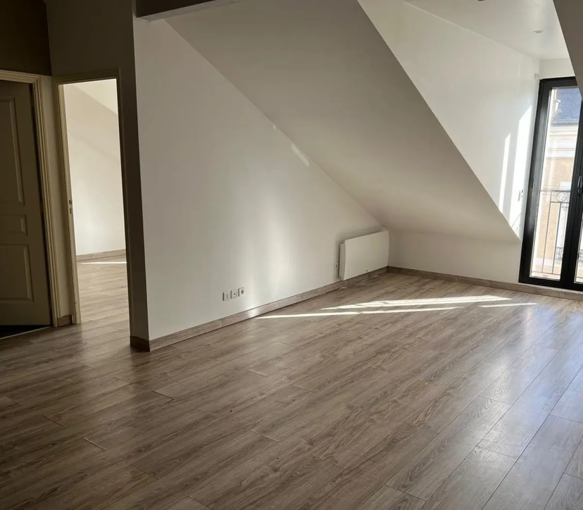 Location Étampes Appartement 6a08a9e2c805
