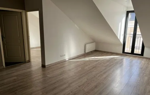 Location Étampes Appartement 6a08a9e2c805