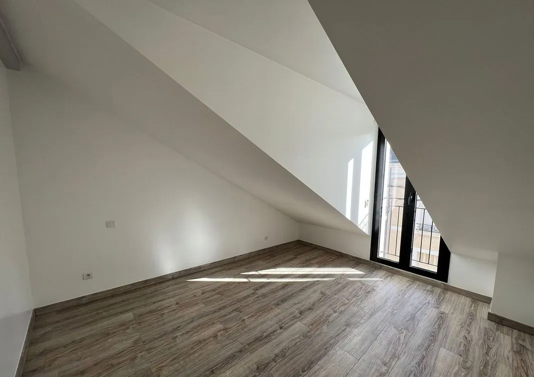 Location Étampes Appartement 6a08a9e2c805