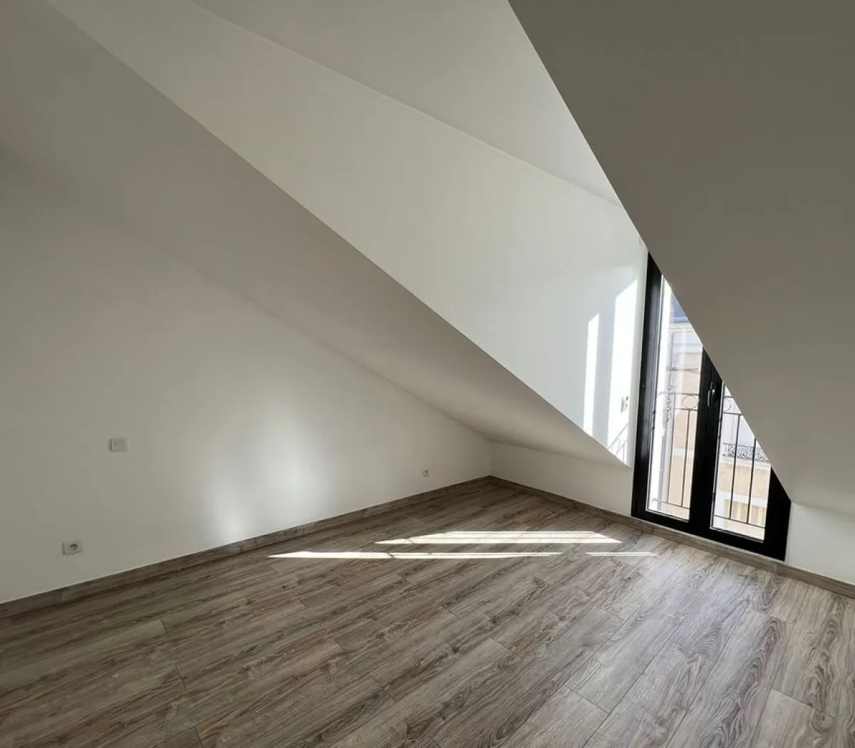 Location Étampes Appartement 6a08a9e2c805