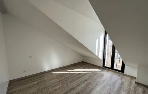 Location Étampes Appartement 6a08a9e2c805