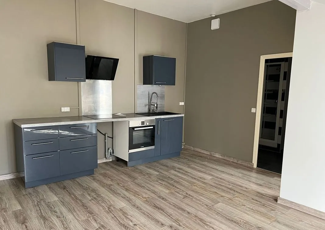 Location Étampes Appartement 6a08a9e2c805