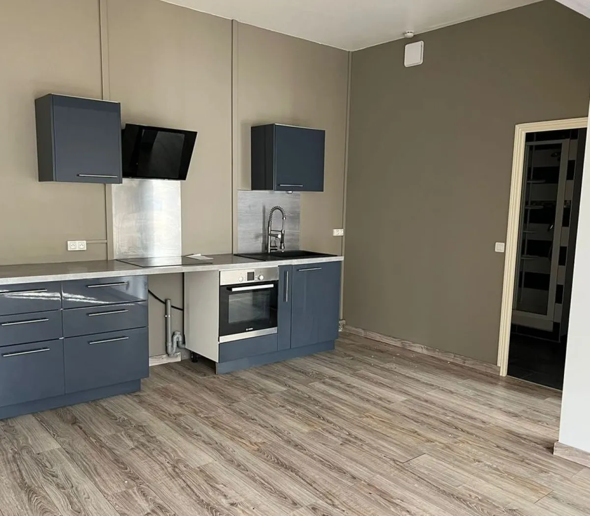 Location Étampes Appartement 6a08a9e2c805