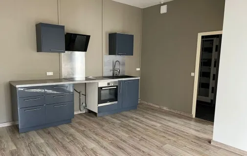 Location Étampes Appartement 6a08a9e2c805