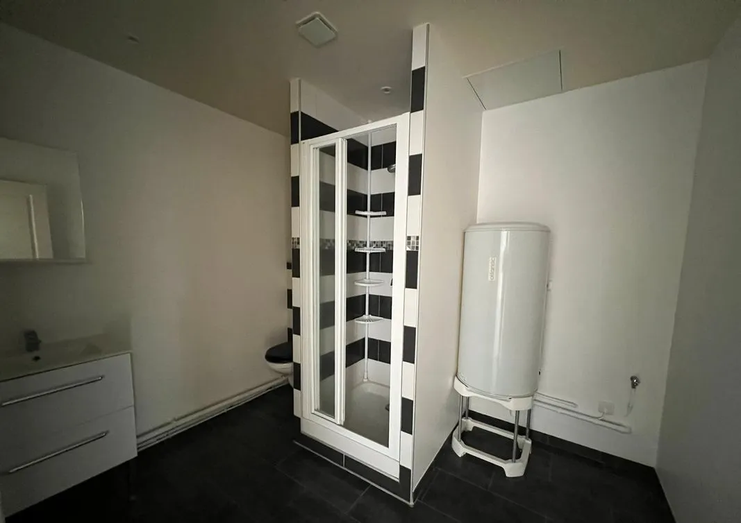 Location Étampes Appartement 6a08a9e2c805