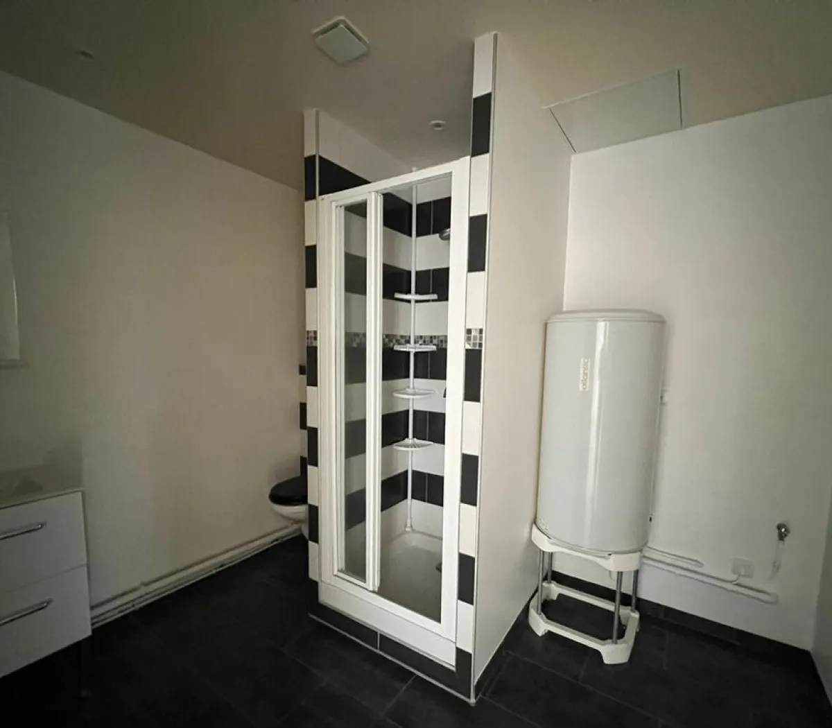 Location Étampes Appartement 6a08a9e2c805