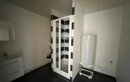 Location Étampes Appartement 6a08a9e2c805