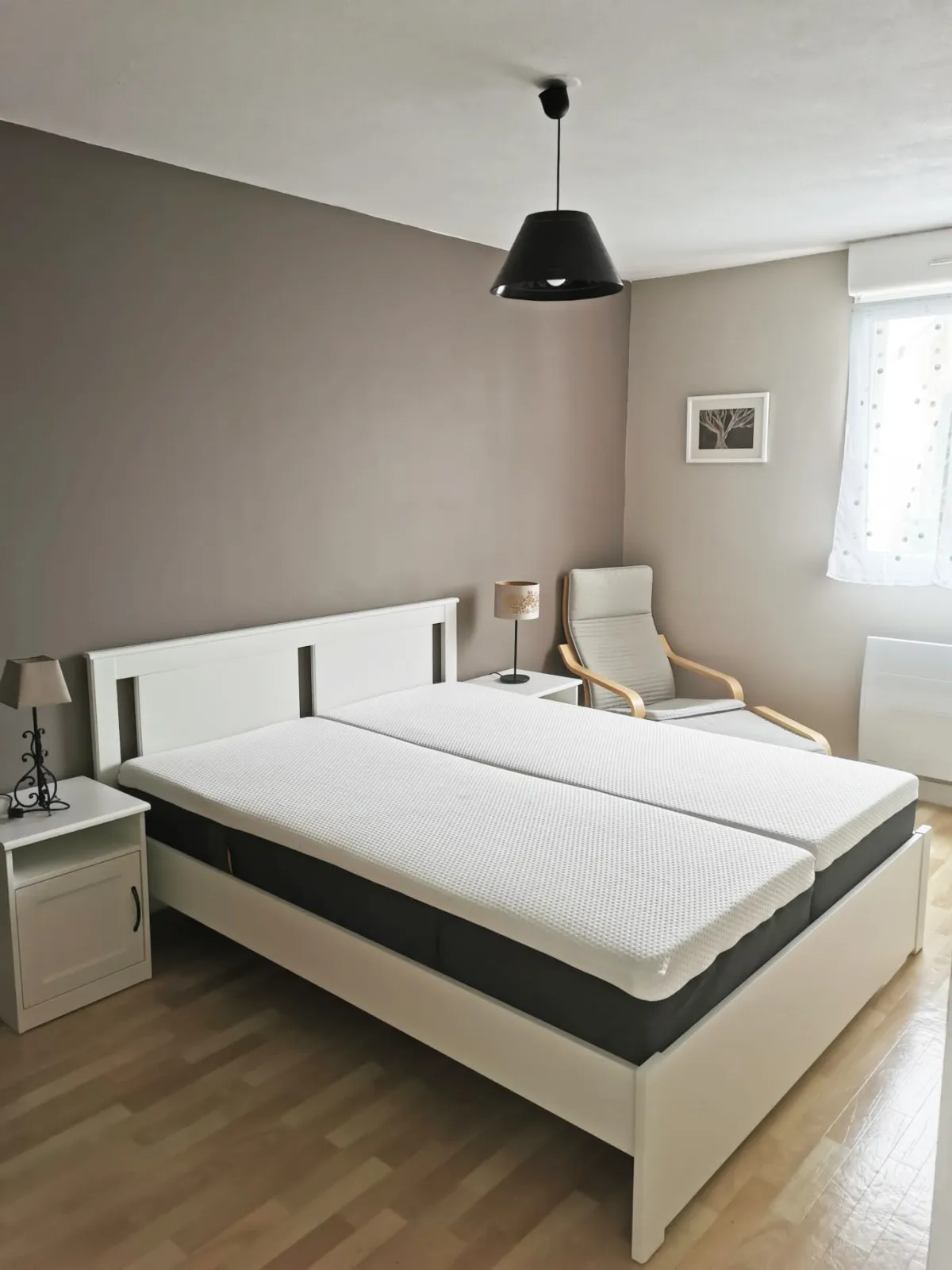 Location Saint-Nazaire Appartement 6a08ab0d7d34