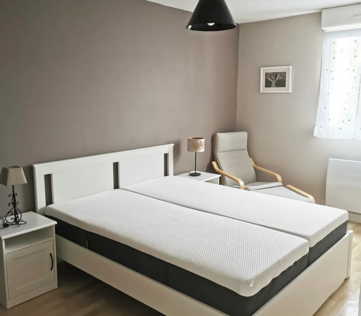Location Saint-Nazaire Appartement 6a08ab0d7d34