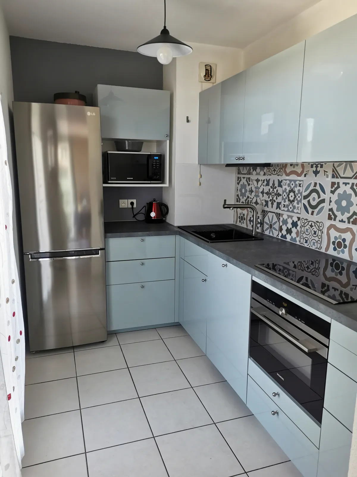 Location Saint-Nazaire Appartement 6a08ab0d7d34
