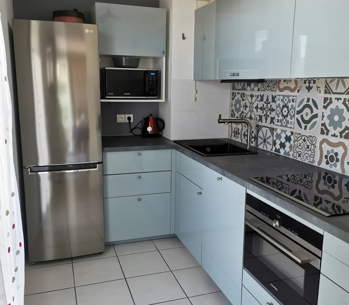 Location Saint-Nazaire Appartement 6a08ab0d7d34