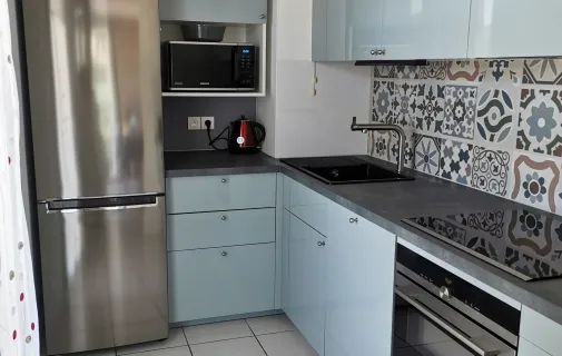 Location Saint-Nazaire Appartement 6a08ab0d7d34