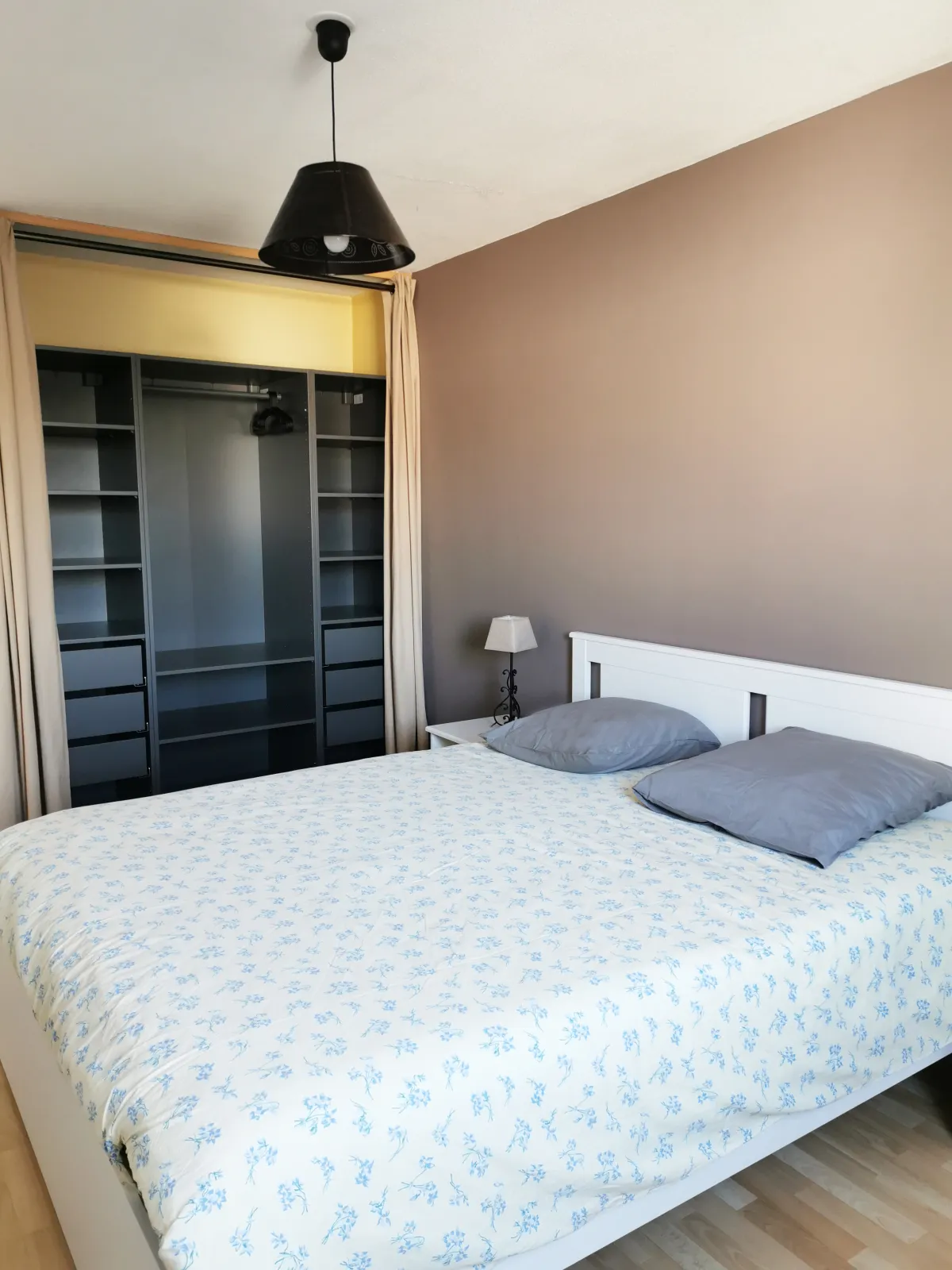 Location Saint-Nazaire Appartement 6a08ab0d7d34