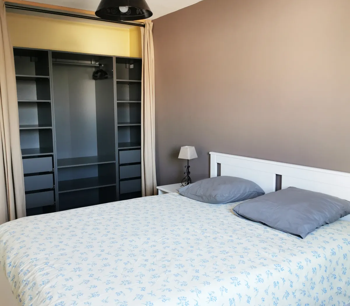Location Saint-Nazaire Appartement 6a08ab0d7d34
