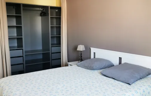 Location Saint-Nazaire Appartement 6a08ab0d7d34