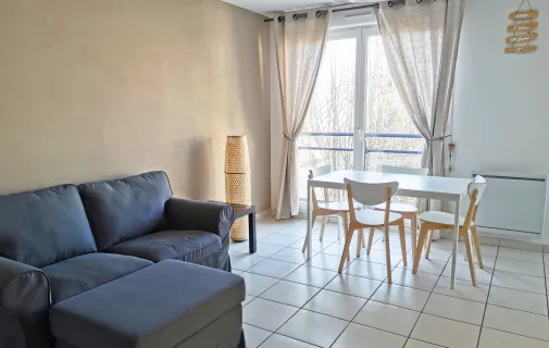 Location Saint-Nazaire Appartement 6a08ab0d7d34