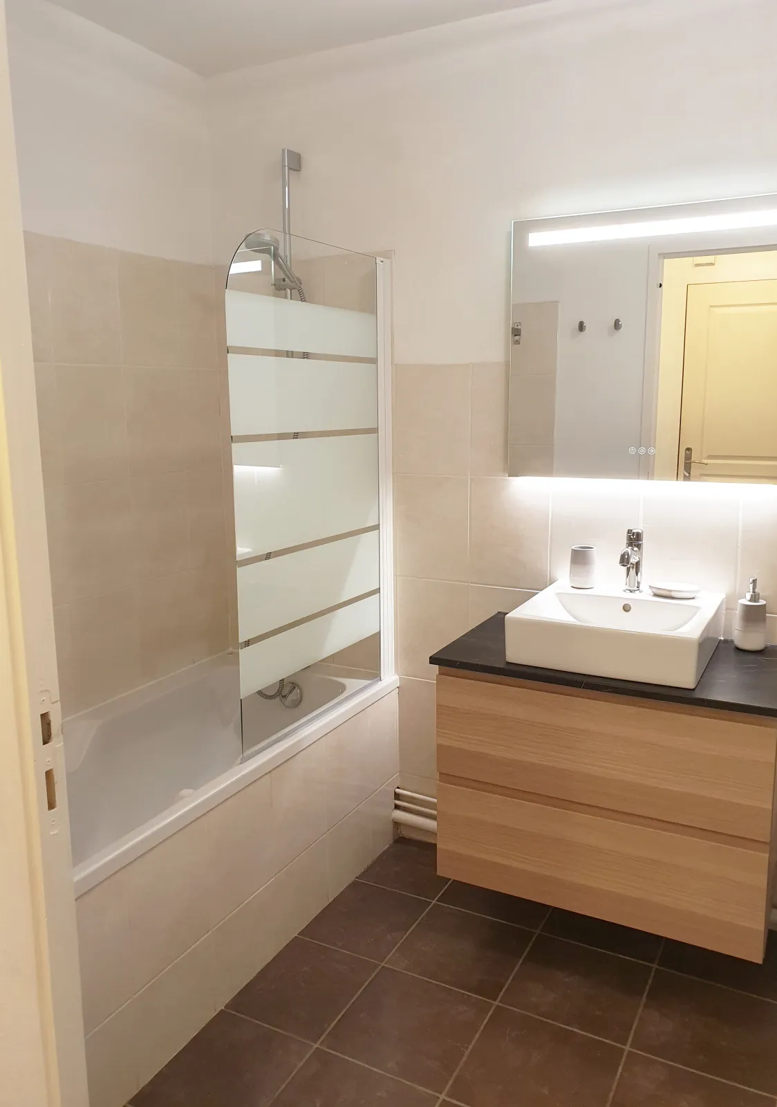 Location Saint-Nazaire Appartement 6a08ab0d7d34