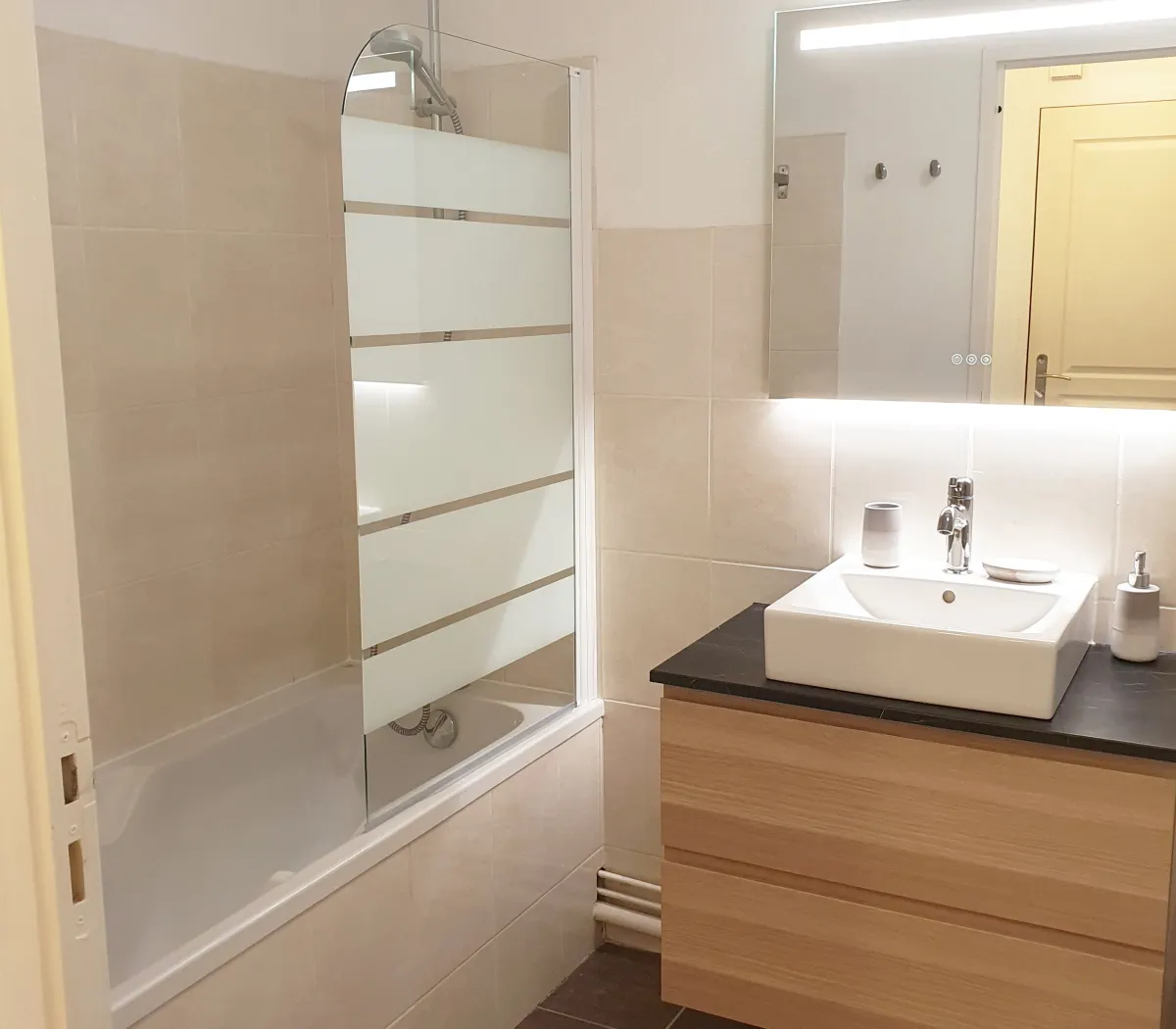 Location Saint-Nazaire Appartement 6a08ab0d7d34